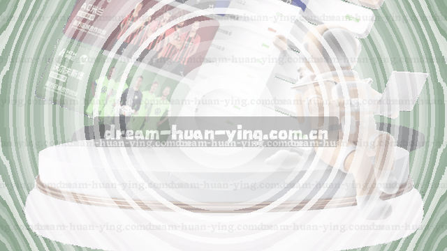 赛事数据多端同步方案